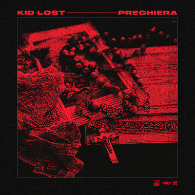 Preghiera/Kid Lost