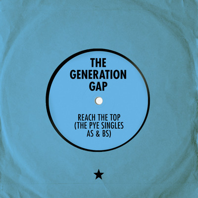 Reach the Top/The Generation Gap