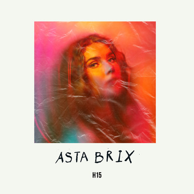 シングル/H15/Asta Brix