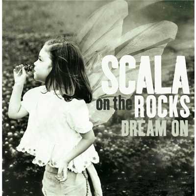 アルバム/Dream On/Scala & Kolacny Brothers