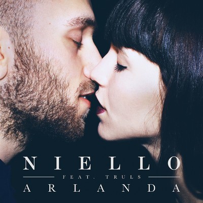 シングル/Arlanda (feat. Truls)/Niello