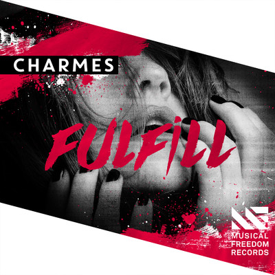 Fulfill (Extended Mix)/Charmes