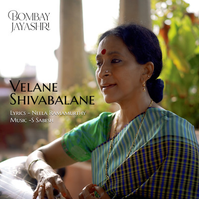 Velane Shivabalane/S Sabesh and Bombay Jayashri