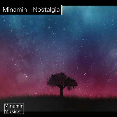 Nostalgia/Minamin