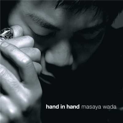 アルバム/Hand In Hand/和田昌哉