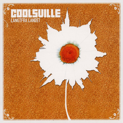 Lonely Planet Blues/Coolsville