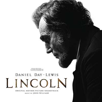 Lincoln/John Williams