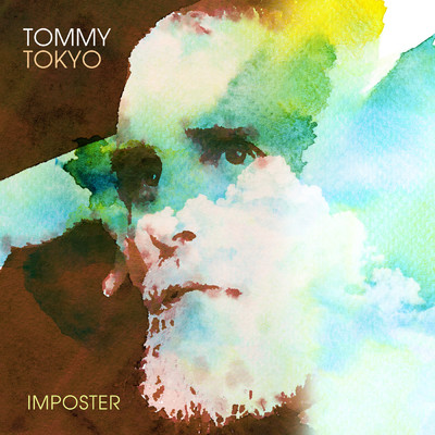 Imposter/Tommy Tokyo