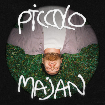 シングル/Piccolo (Explicit)/MAJAN