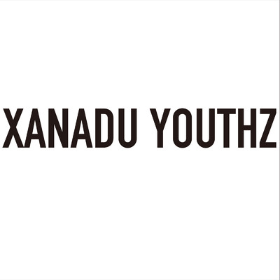 1st/XANADU YOUTHZ