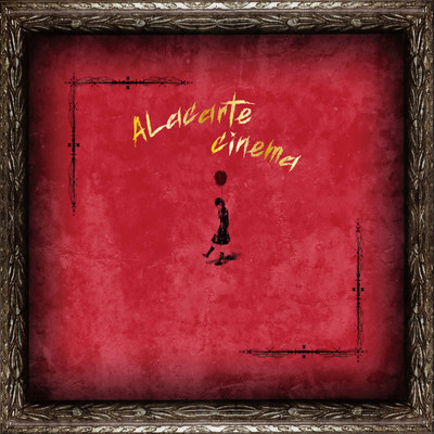 ALacarte Cinema/SiREN