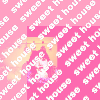 sweet house (feat. mabanua)/NAGAMUU