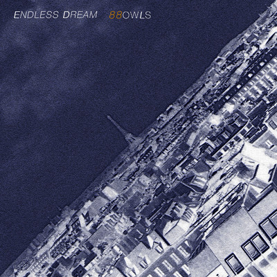 Endless Dream/88owls