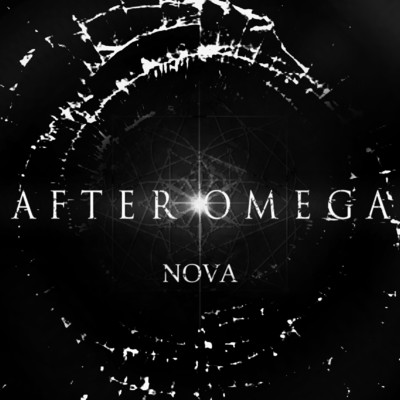 Nova/After Omega