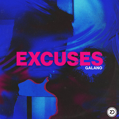 シングル/Excuses (Extended Mix)/Galano
