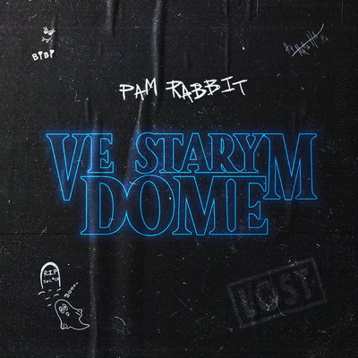 Ve Starym Dome (Explicit)/Pam Rabbit
