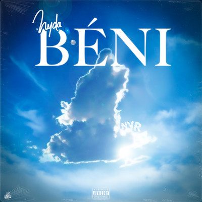 シングル/Beni (Explicit)/Nyda