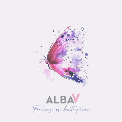 Alba V