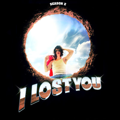 Season 2: I Lost You/Anella Herim