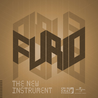 The New Instrument/Furio