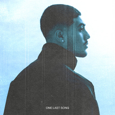 シングル/One Last Song/Preston Pablo