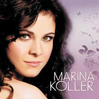 Marina Koller/Marina Koller