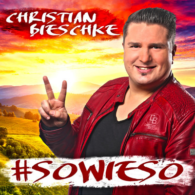 Sowieso/Christian Bieschke