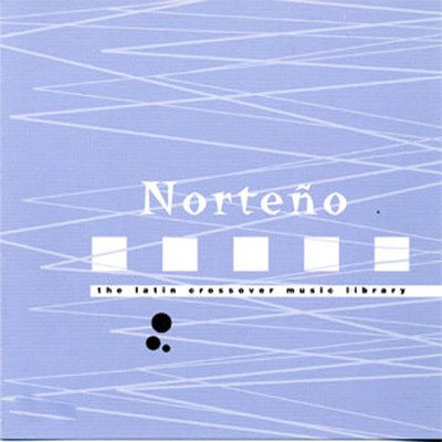 Norte√±o/Latin Society