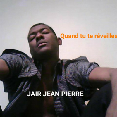 JAIR JEAN Pierre