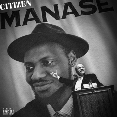 Citizen Manase/Samson Manase