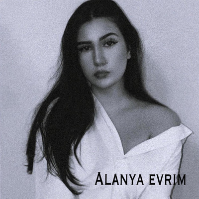 I'm Falling/Alanya Evrim
