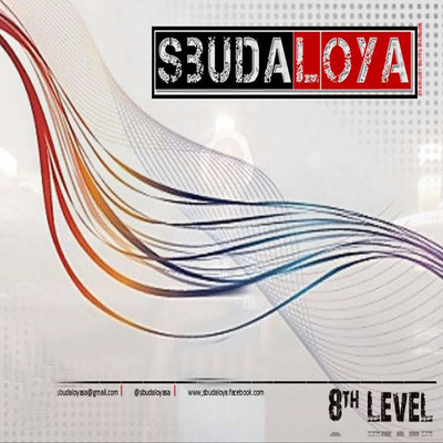 8th Level/Sbudaloya