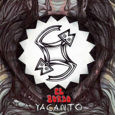アルバム/YACANTO/El Bordo