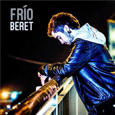 Frio/Beret