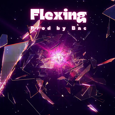 Flexing/Bac