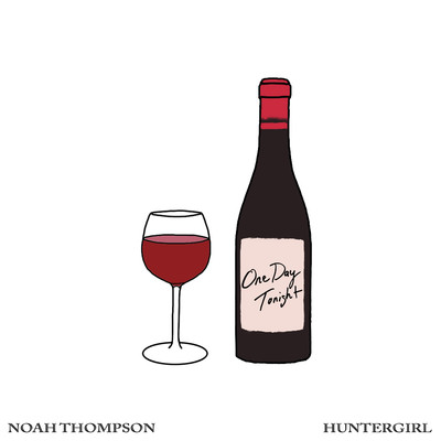 Noah Thompson & HunterGirl