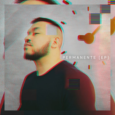 Permanente (feat. Kiana V)/Quest
