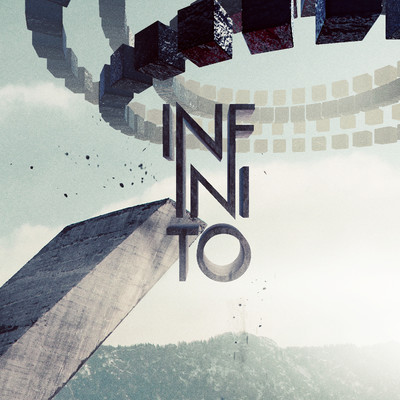 アルバム/Infinito/Fresno