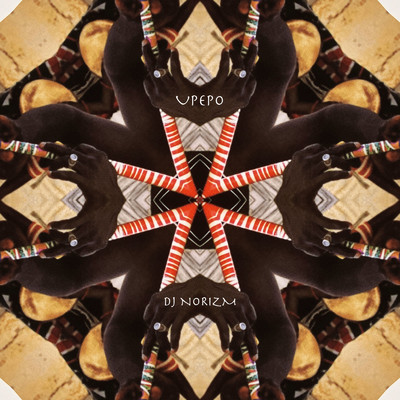 UPEPO/DJ NORIZM