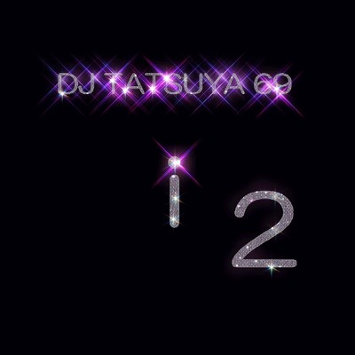 シングル/i2/DJ TATSUYA 69