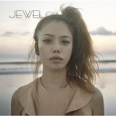 アルバム/JEWEL/Chara