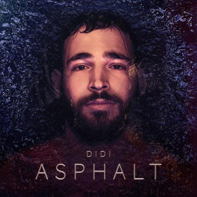 Asphalt/Didi