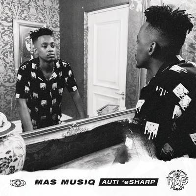 Uzozisola feat.Aymos,Kabza De Small,DJ Maphorisa/Mas Musiq