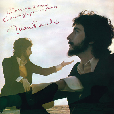 アルバム/Conversaciones Conmigo Mismo (Remasterizado 2023)/Juan Pardo