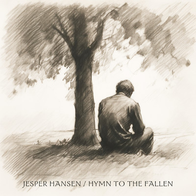 HYMN to the Fallen/Various Artists
