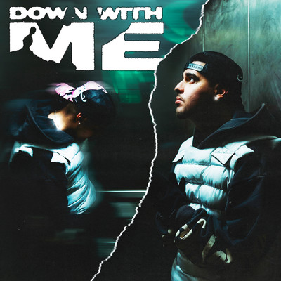 シングル/Down With Me/El Migu