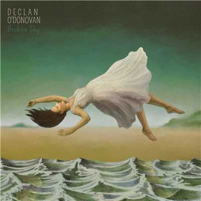 Let It Rain (Reprise)/DECLAN O'DONOVAN
