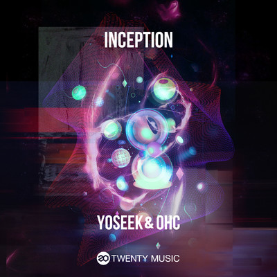INCEPTION/YOSEEK／OHC