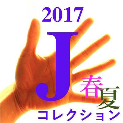 アルバム/ジャンクボックス 春夏コレクション2017/TMW