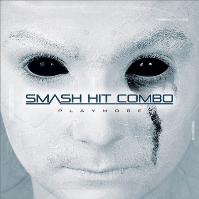 48H/Smash Hit Combo
